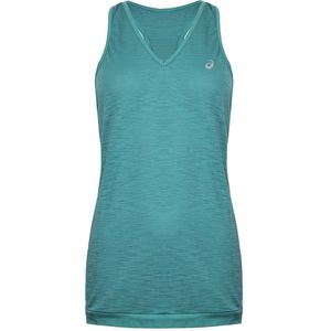 Asics - fuzeX - Tanktop - Teal