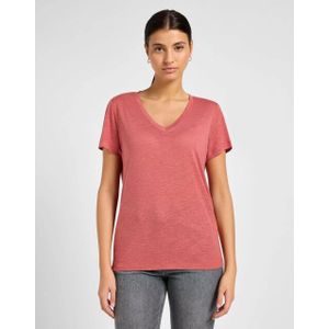 Lee - T-shirt - Dames