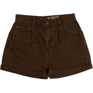 Korte moeder Vaquero 825613 voor meisjes