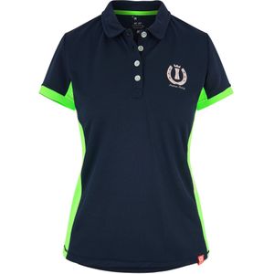 Imperial Riding Poloshirt irhqueen to be