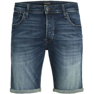 Jack & Jones Jjirick jjorg shorts jj 057 50sps s