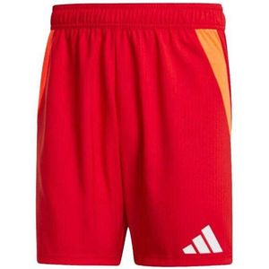 Adidas - Tiro 24 - Trainingsshort - Heren