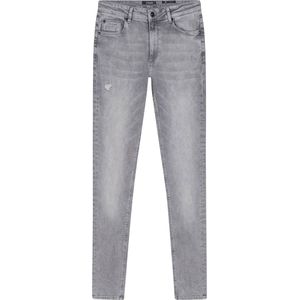 Rellix Jeans rlx-9-b2500