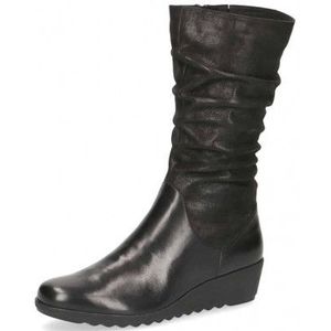 Caprice 9-257-23 019