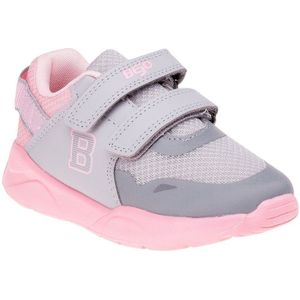 Bejo Amile trainers voor kinderen