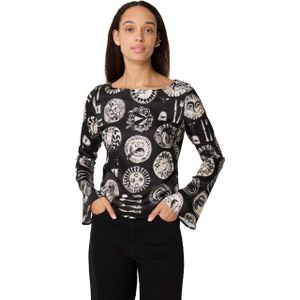 Fabienne Chapot - CLTTOP40AW250188 - Top - Dameskleding