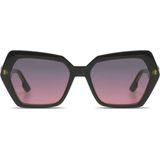 Komono Poly matrix sunglasses