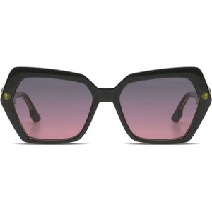Komono Poly matrix sunglasses