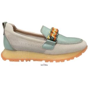 Hispanitas Damesschoenen instappers