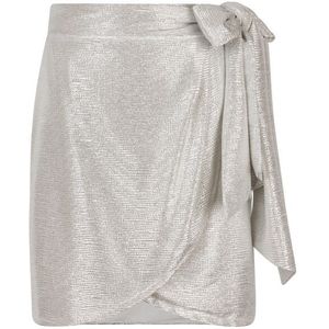 Josh V Cameo rokken jv-2505-1501