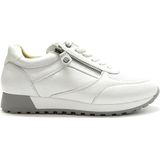 Helioform 293.005
