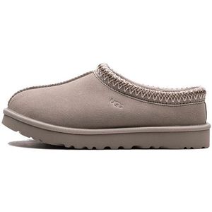 UGG Australia Tasman slipper goat (w)