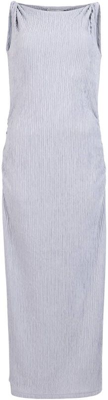 Aaiko Jurk ella pes 564