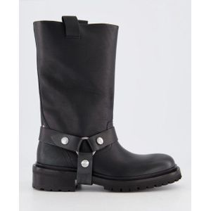 Golden Goose Deluxe Brand Dames kurt boots