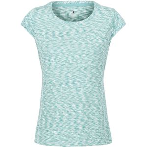 Regatta Dames hyperdimension ii t-shirt