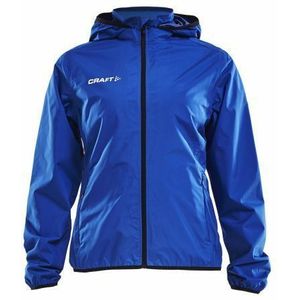 Craft jacket rain w -