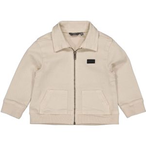 Levv Jongens vest jacket mike kit