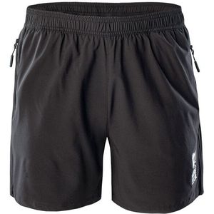 IQ Heren onre korte broek