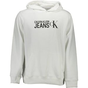 Calvin Klein 27827 sweatshirt