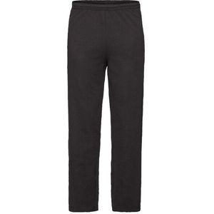 Fruit of the Loom - Joggingbroek - Lichtgewicht - Heren