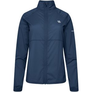 Dare2b Dames resilient ii windshell jas