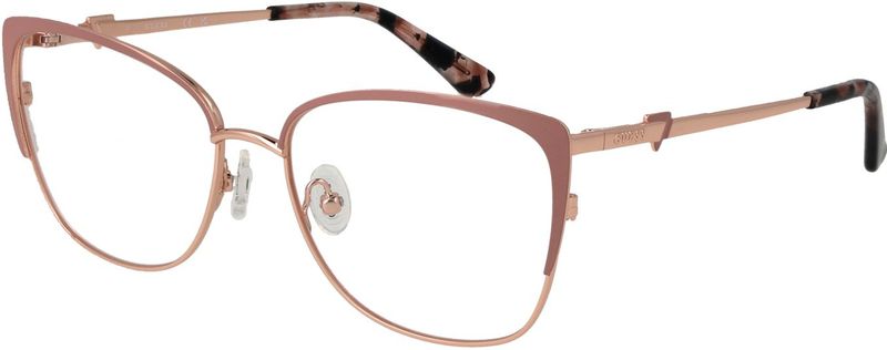 Guess - Spectacle Frame - Dames