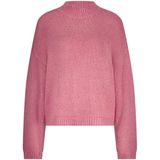 Tramontana - Pullover - Licht Rood - Y09-18-601