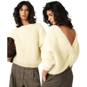 Ba&sh Knitwear fill