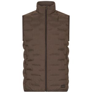 Cavallaro Cavallaro corrado bodywarmer