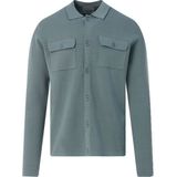 Drykorn - Nellon - Vest - Groen