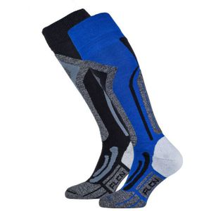 Falcon - Coolly - Thermosokken - 2-pack