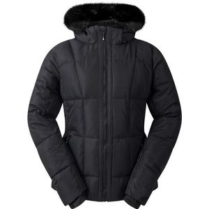 Dare2b Dames glamourize vi skijas