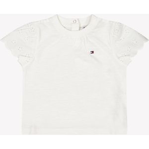 Tommy Hilfiger Baby meisjes t-shirt