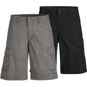 Jack & Jones Shorts