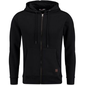 Key Largo - Jas - Heren