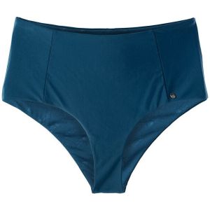 Aquawave Dames palima bikinibroekje