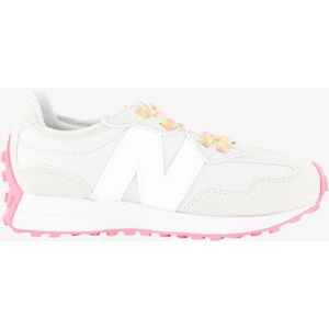 New Balance 327 unisex sneakers