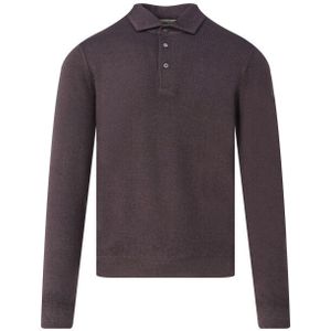 Gran Sasso - Polo - Herenkleding