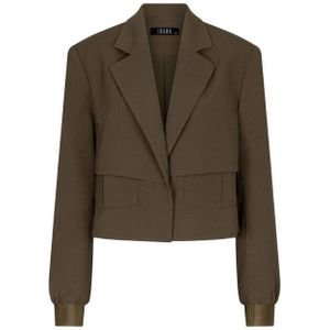 Ibana Blazer 302610005 jayge