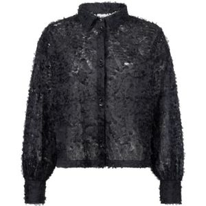 Another Label Thea shirt -