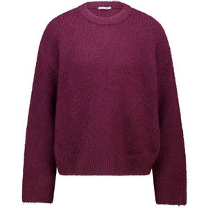 America Today Kadence