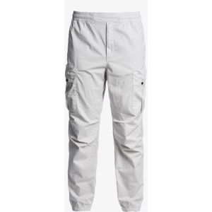 Parajumpers Broeken zander wit