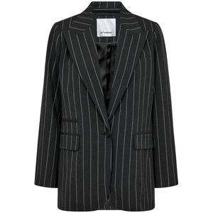 Co'Couture Co couture pricillacc blazers 30228