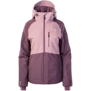 Elbrus Dames limmen skijas