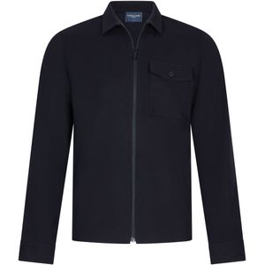 Cavallaro Cavallaro overshirt