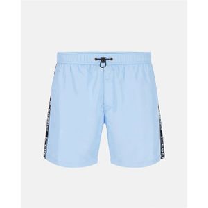 Iceberg Swimshort taping sky