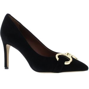 Evaluna Pump 106787