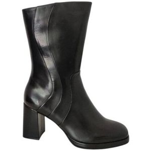 Regarde le Ciel Analisa-12 enkellaars