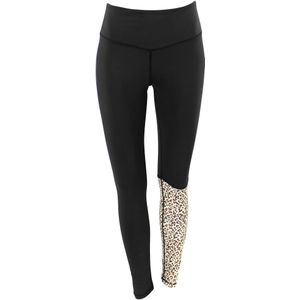 Legend Sports Sportlegging panter special