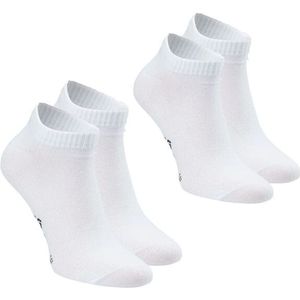 Hi-Tec Heren harteli binnensokken (set van 2)